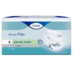 TENA Flex Super - Small (30 stuks)