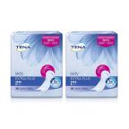 TENA Lady Extra Plus 2x16stuks