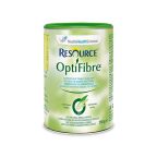 Resource Optifibre 12270566 