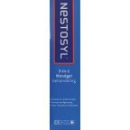 Nestosyl 3-in-1 Wondgel