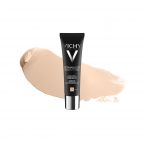 Vichy Dermablend 3D correctie foundation 15