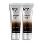 No7 Airbrush Away Primer Original 2x30ml