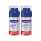 Hansaplast Pleister Spray 32,5ml 2-pack