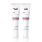 Eucerin AtopiControl Huidcreme - 2x40ml