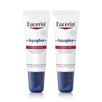 Eucerin Aquaphor SOS Lippenbalsem - 2x10ml