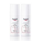 Eucerin AntiREDNESS Corrigerende Crème SPF25 - 2x50ml