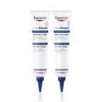 Eucerin UreaRepair Crème 30% Urea - 2x75ml