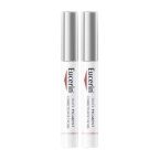 Eucerin Anti-Pigment Spot Corrector - 2x5ml