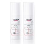Eucerin AntiREDNESS Kalmerende Crème - 2x50ml