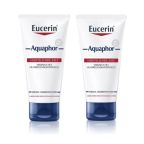 Eucerin Aquaphor Huidherstellende Zalf  2x40gr