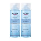 Eucerin DermatoCLEAN Tonic - 2x200ml