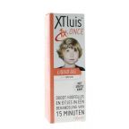 XTluis Once Gel