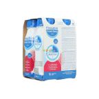 Fresubin Protein Energy Drink Bosaardbei 4 stuks