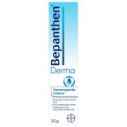 Bepanthen Crème 30gr