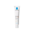 La Roche-Posay Effaclar Duo+ Dagcrème SPF30