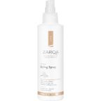 Zarqa Sensitive Styling Spray 200ml