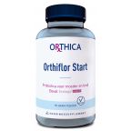 Orthica Orthiflor start Poeder