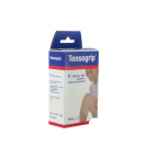 Tensogrip D 1m x 7,5cm 