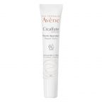 Avène Cicalfate+ Lippenbalsem