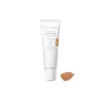Avène Couvrance Vloeibare Corrigerende Foundation Miel