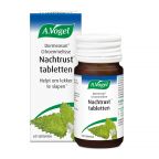 A. Vogel Dormeasan Nachtrust 60st
