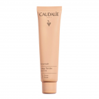 Caudalie Vinocrush Getinte Creme 5 30ml