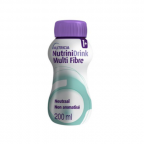 Nutridrink Multi Fibre Neutraal