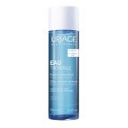 Uriage Eau Thermale Sprankelende Water Essence 100ml