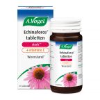 A. Vogel Echinaforce sterk + vitamine C 
