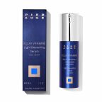 Pier Augé Eclat Vitamine Light Revealing Serum