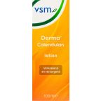 VSM Calendulan lotion