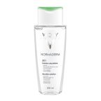 Vichy Normaderm Micellaire Reinigingslotion 200ml