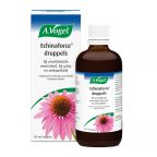A. Vogel Echinaforce 100ml
