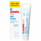 Gehwol Eeltcrème