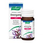 A.Vogel Famosan Salvia Extra Sterk 25st