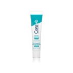 CeraVe Acne Control Gel
