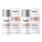 Eucerin Anti-Pigment Dagcrème SPF30 2x50ml
