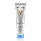 Vichy Ideal Soleil Aftersun SOS Balsem 100ml