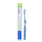 Vitis Orthodontic Tandenborstel