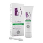 Multi Gyn Actigel