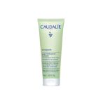Caudalie Vinopure Zuiverende Reinigingsgel 75ML