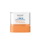 Vichy Capital Soleil UV Aqua Invisible Stick SPF50+ 9GR