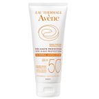 Avène Zon Minerale Melk SPF50+