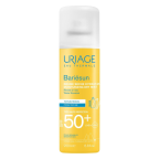 Uriage Bari&eacute;sun Brume S&egrave;che Hydratante Spf50+ 200ml