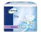 TENA Slip Maxi - Extra Large (24 stuks)
