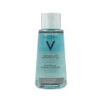 Vichy Pureté Thermale Make-up Remover BI-Phase