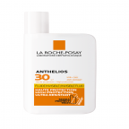 La Roche-Posay Anthelios Onzichtbare Fluide SPF30 voor het gezicht