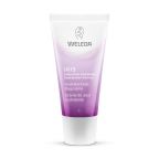 Weleda Iris Hydraterende Dagcrème