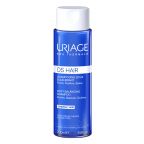 Uriage Ds Hair Milde Evenwichtsherstellende Shampoo 200ml