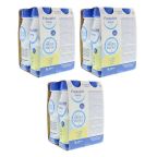 Fresubin Energy Drink Vanille 3x4 stuks